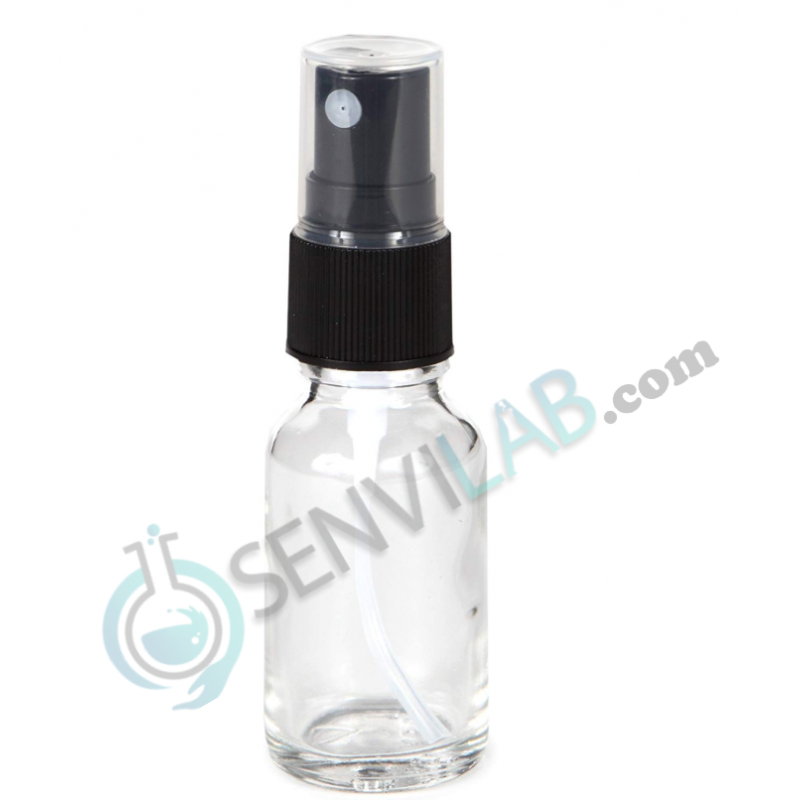 https://senvilab.com/425-large_default/botella-de-vidrio-30-ml-transparente-con-atomizador.jpg
